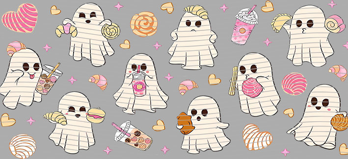 16oz Halloween-J12-2681